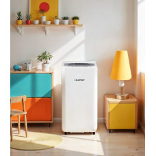 Blaupunkt Klimatyzator przenośny BLAUPUNKT ACP312