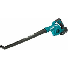 Makita Dmuchawa do liści DUB186RT