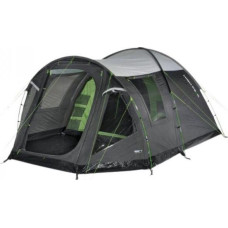 High Peak Namiot turystyczny High Peak Santiago 5.0