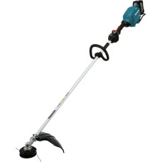 Makita Kosa żyłkowa (UR014GT201)