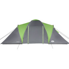 Nils Extreme Namiot turystyczny Nils Extreme NC6031 NAMIOT KEMPINGOWY HIGHLAND NILS CAMP