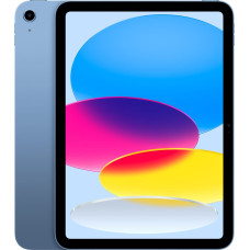 Apple Tablet Apple iPad 11