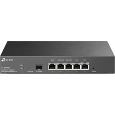 Tp-Link Router TP-Link TL-ER7206