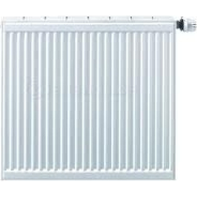 Stelrad Grzejnik płytowy NOVELLO typ 33 900x1000mm 3334W
