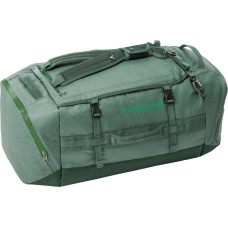 Eagle Creek Cargo Hauler Duffel 90L Duck Green