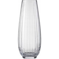 Zwiesel Wazon duży Signum Crystal Clear