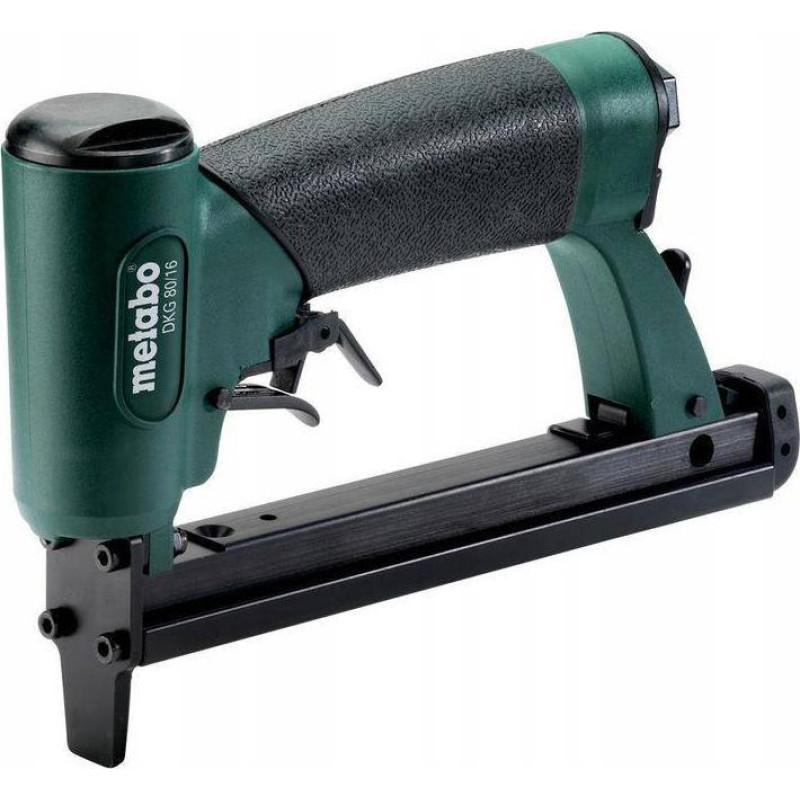 Metabo Zszywarka Metabo gwoździarka 4-16mm