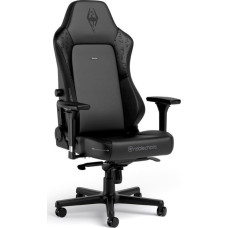 Noblechairs Fotel Noblechairs HERO - The Elder Scrolls V: Skyrim 10th Anniversary Edition (GAGC-279)