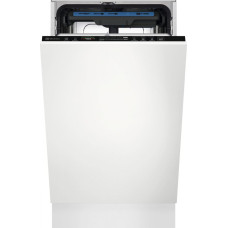 Electrolux Zmywarka Electrolux KEMB3301L