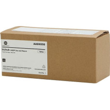 Konica Minolta Toner Konica Minolta TNP-54 Black Oryginał  (AADX050)