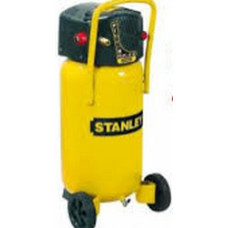 Stanley Sprężarka Stanley 10bar 50L (8117180STN067)
