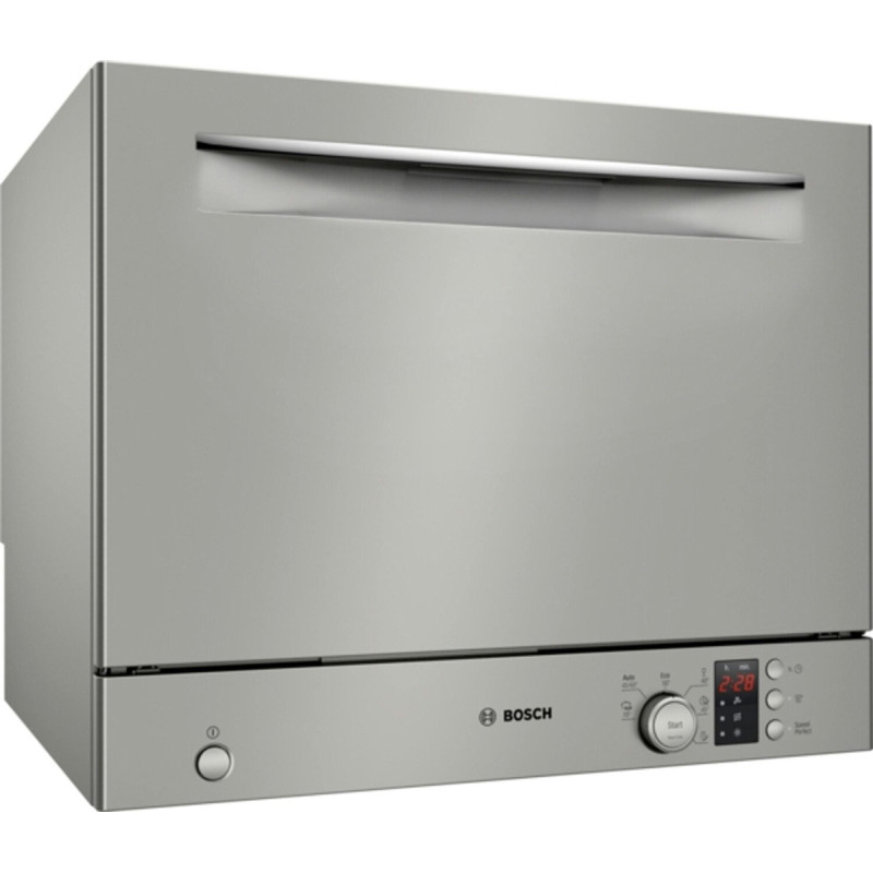 Bosch Zmywarka Bosch Dishwasher Bosch SKS2ITI00E