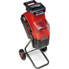 Einhell ROZDRABNIARKA DO GAŁĘZI AKU REDAXXO 36/25 3430710