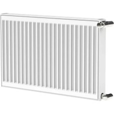 Stelrad Grzejnik STELRAD C 21/600/0700 942W