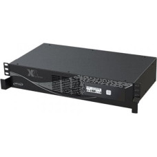 Infosec UPS Infosec X4 2000 RM Plus (66064)