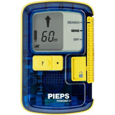 Cardo Detektor lawinowy PIEPS POWDER BT BEACON