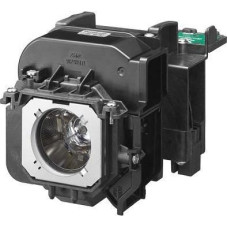 Coreparts Lampa CoreParts CoreParts ML12815 lampa do projektora 320 W