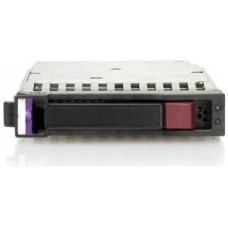 HPE Dysk serwerowy HPE 4TB 3.5'' SATA III (6 Gb/s)  (694534-001)