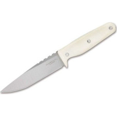 Condor Nóż Condor 63870 Bonum