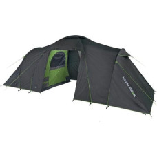 High Peak Namiot turystyczny High Peak Como 6 ciemnoszary
