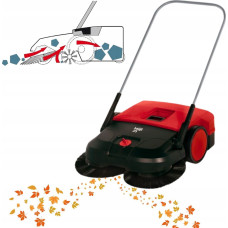 Sourcing STARMIX SWEEPER 375 75cm
