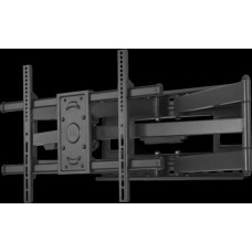One For All One for All TV Wall mount 100  Solid Turn 120 XL   WM 4663