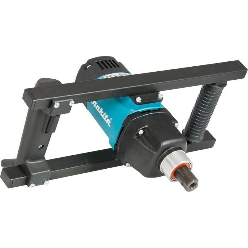 Makita Mieszarka Makita UT1200 960 W