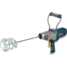 Rebir Mieszarka Rebir EM1-950 E-2 1300 W