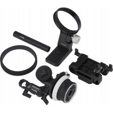 Samyang Samyang Cine Kit for E-Mount