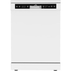 ETA Zmywarka ETA 60 cm biała - 274790000D