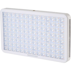 Multiblitz Amaran pano 60c Kit weiss