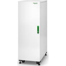 APC EASY UPS 3S MODULAR