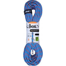 Noname Lina booster 9.7mm 60m dry - blue BEAL