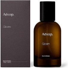 Clarins AESOP Gloam EDP 50ml