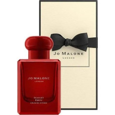 Jo Malone JO MALONE SCARLET POPPY INTENSE (M/W) EDC/S 100ML