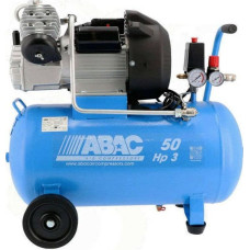 Abac Sprężarka Abac AB1129981051 10bar 50L (1129981051)