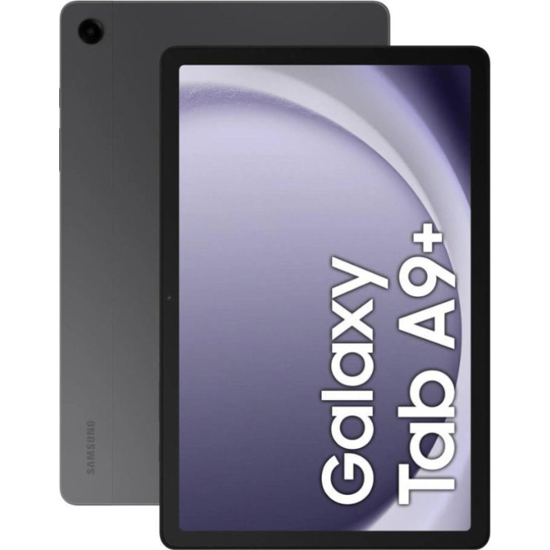 Samsung Tablet Samsung Galaxy Tab A9+ 11