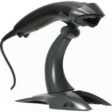 Honeywell Czytnik kodów kreskowych Honeywell Przewodowy 1D Voyager (1200G-1)