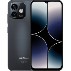 Ulefone Smartfon UleFone Note 16 Pro 8/512GB Czarny  (UF-N16P-8-512/BK)