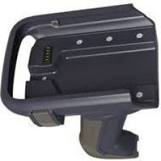 Honeywell Uchwyt CT50 (CT50-SCH)