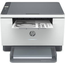 HP Urządzenie wielofunkcyjne HP LaserJet M234dw (9YF91F)