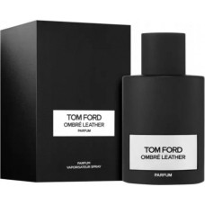 Tom Ford Ombre Leather perfumy spray 100ml