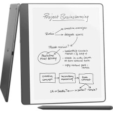 Amazon Czytnik Amazon Kindle Scribe 16GB (B0CZ9VFQ2P)