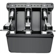 Simagic 12Bit(4096) High accuracy sensor PC、SIMAGIC Wheelbase