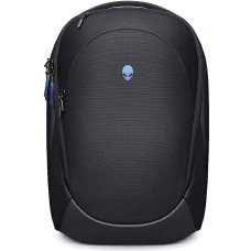 Dell Alienware AW7825P | Fits up to size Up to 18 