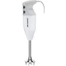 Esge Blender Esge