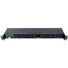 Netio KT NETIO PowerPDU 8QS EU