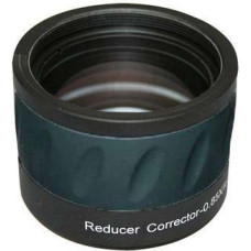 Sky-Watcher Reduktor ogniskowej Sky-Watcher do Evostar 72ED 0,85x