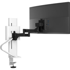 Ergotron Uchwyt biurkowy na monitor 21.5