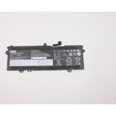 Lenovo 57Wh 11.58V 3-cell battery